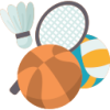 安博体育 logo