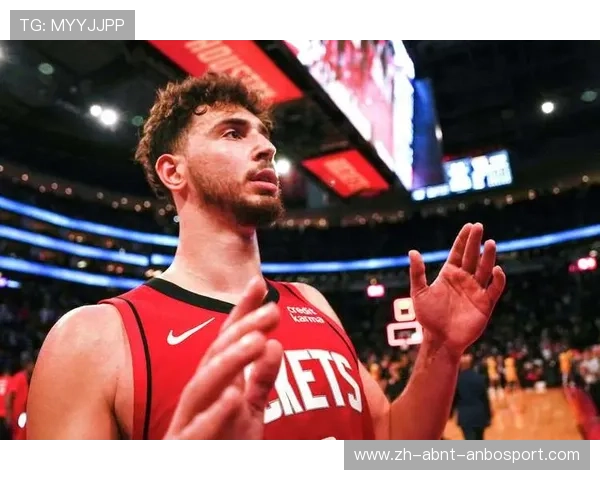 2014年NBA火箭队首轮第25位新秀球员回顾 2014年NBA火箭队首轮第25位新秀球员回顾