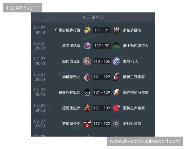 NBA火箭队对快船队历史战绩与近况比较 NBA火箭队对快船队历史战绩与近况比较