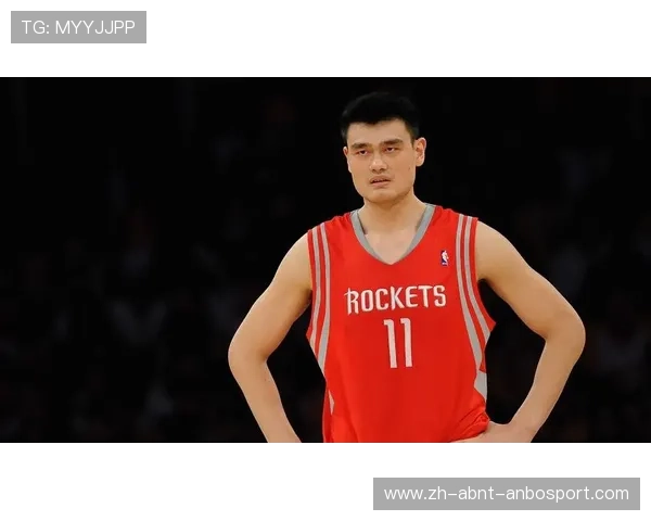 当前火箭队球员高清图片及个人技术特点分析