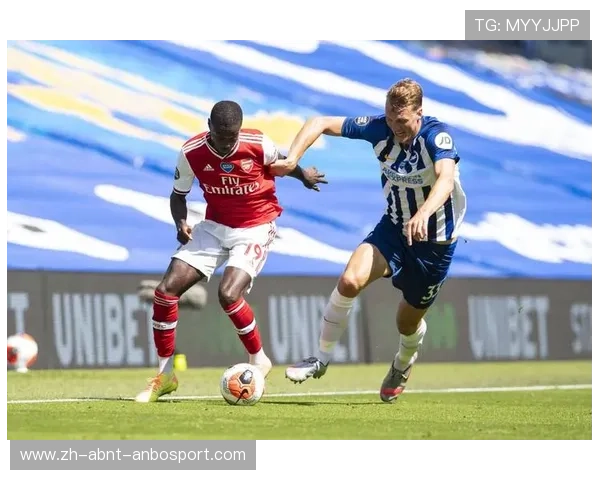 2017英超球队回顾：2017赛季英超球队的关键表现