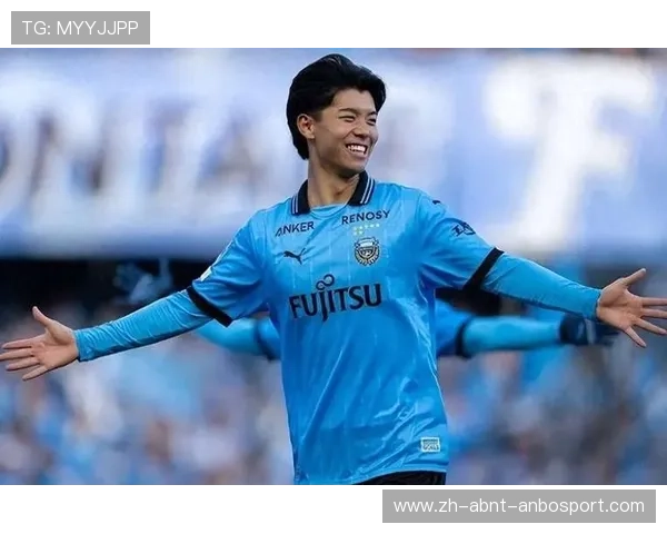 日本球员在英超的表现及其对联赛国际化的促进作用