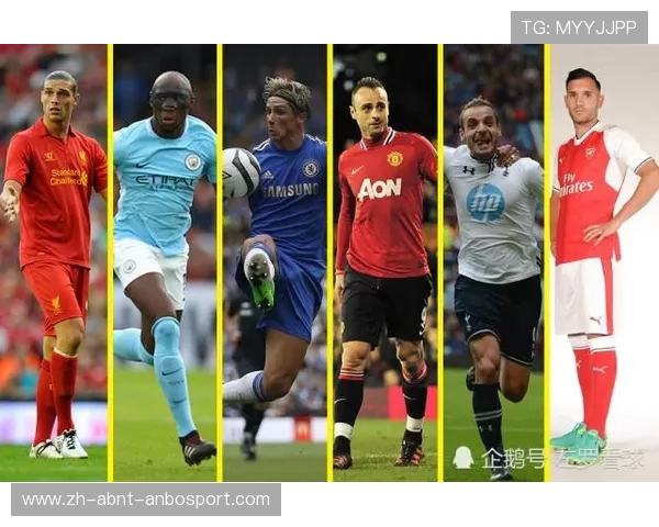 英超球员注册规则及俱乐部报名限制详解 英超球员注册规则及俱乐部报名限制详解