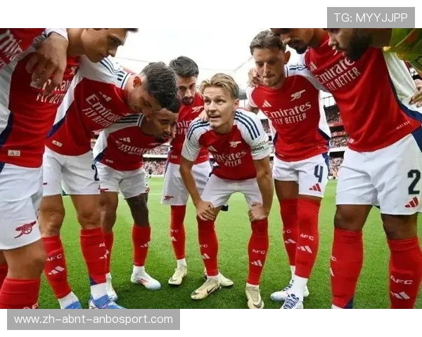 英超球队赛前热身活动与准备情况 英超球队赛前热身活动与准备情况