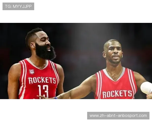 休斯顿火箭队球员现状及未来发展分析 休斯顿火箭队球员现状及未来发展分析
