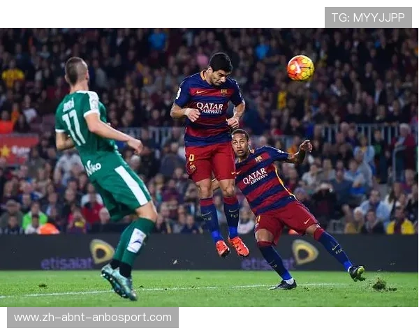 官方直播带来西甲赛事高清视频及精华剪辑