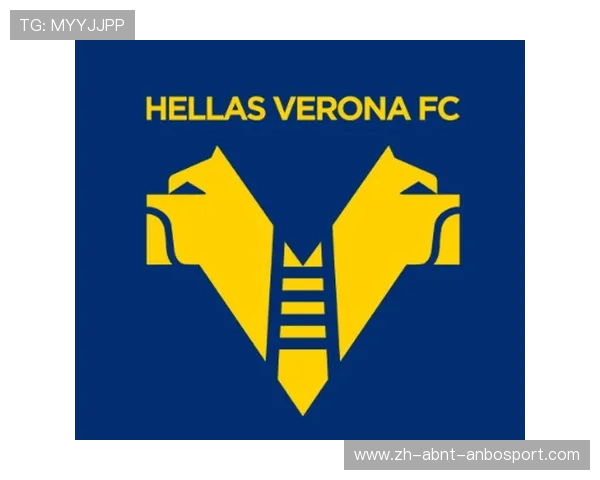 意甲2025赛季升级与降级球队队徽高清合集