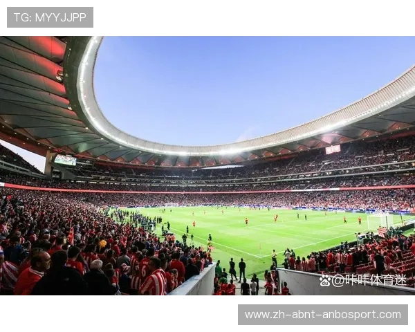 德甲球队是否自有球场？一览各俱乐部主场归属情况