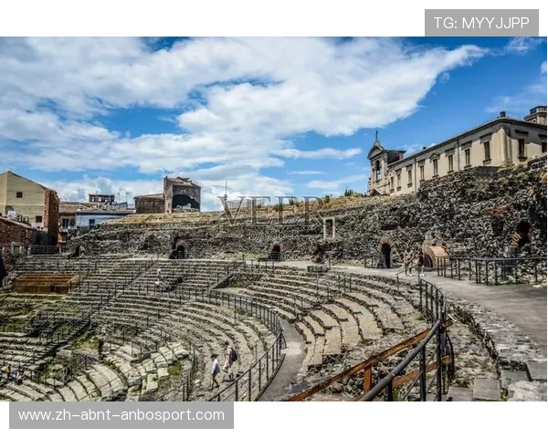 意甲球队卡塔尼亚的历史介绍及现状分析