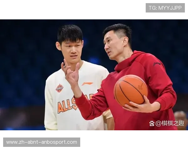 新疆CBA球员是否为足球明星？