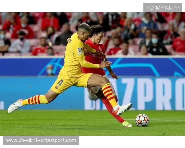 欧冠直播本菲卡赛事实况及技术支持评估