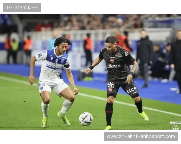 法甲历史上的最大失利:法甲历史上最令人痛心的失利回顾 法甲历史上的最大失利:法甲历史上最令人痛心的失利回顾