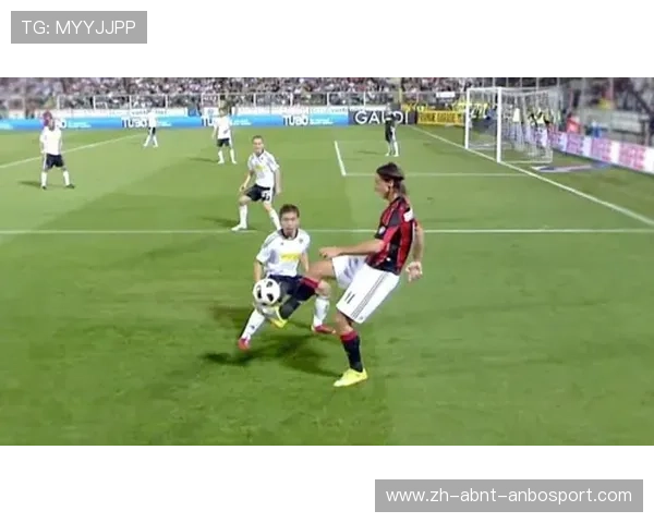 法甲比赛视频回顾及精彩赛事集锦