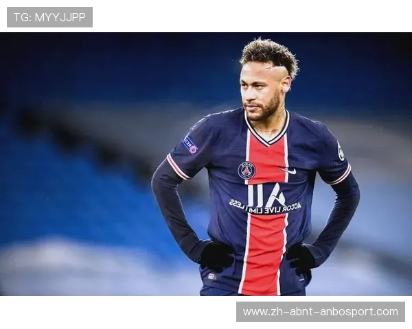 法甲联赛中目前有哪些巴西籍球员？