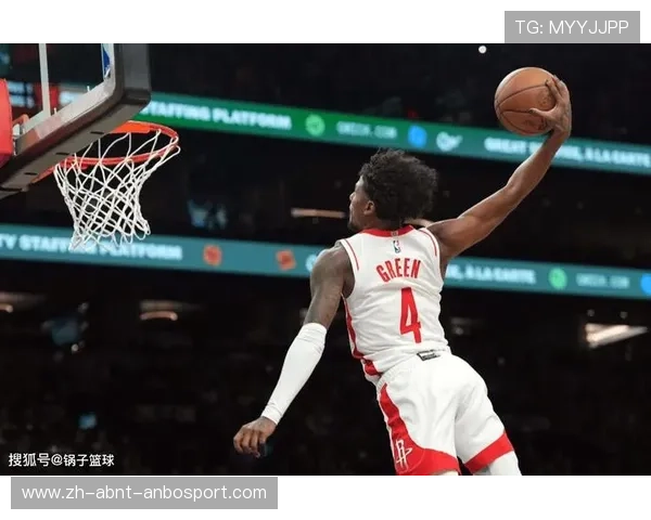 火箭队历史比赛照片中有哪些经典场面值得回顾 火箭队历史比赛照片中有哪些经典场面值得回顾