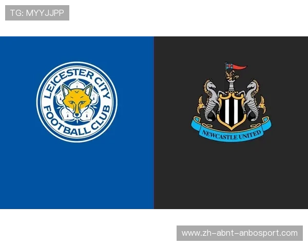 英超所有球队队徽的历史与文化背景