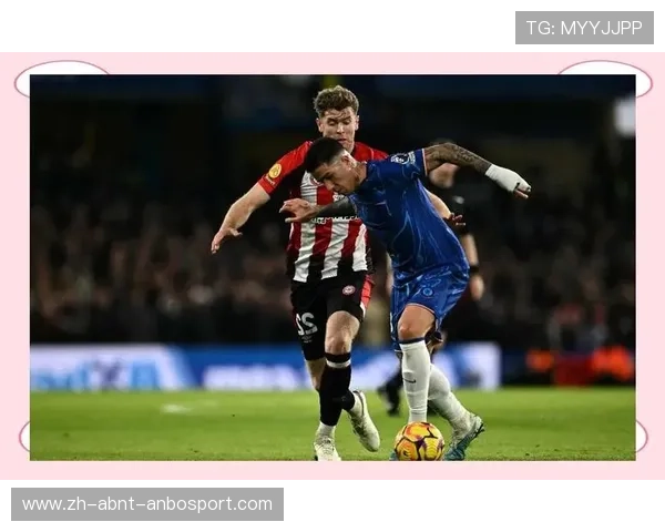 英超球队对西甲球队：英超球队与西甲球队的历史对决与比较