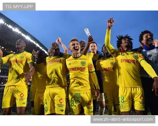 被收购的法甲球队及其背后投资背景