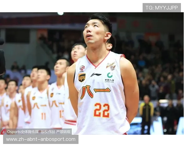 青岛CBA球队最新转会与管理层动态