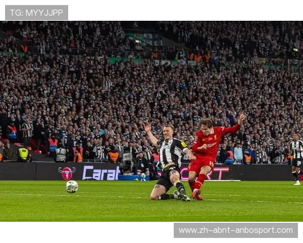 英超球队联赛杯战绩总览与晋级历史