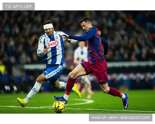 西甲职业足球联赛赛事直播信息