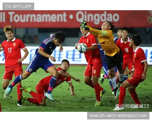 CBA能否从足球的发展中吸取经验? CBA能否从足球的发展中吸取经验?