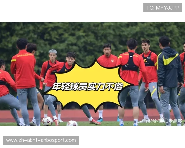 中超联赛微信交流群活跃度及球迷互动情况介绍 中超联赛微信交流群活跃度及球迷互动情况介绍