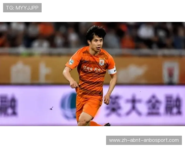 蒿俊闵效力过的德甲球队回顾 蒿俊闵效力过的德甲球队回顾