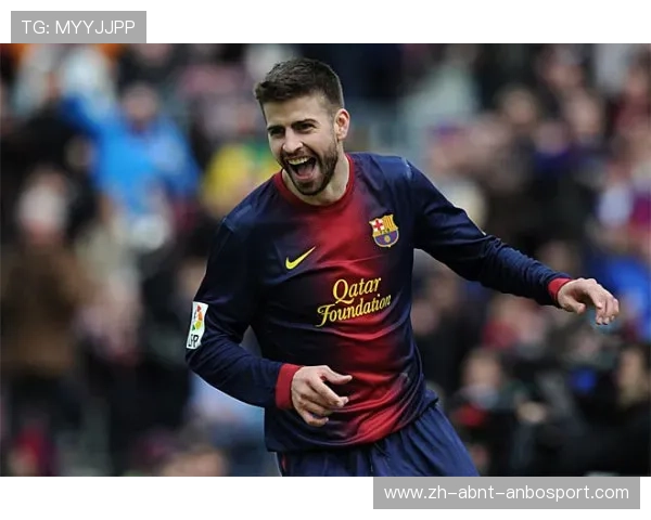 西甲联赛总时长与赛季周期详细解读 西甲联赛总时长与赛季周期详细解读