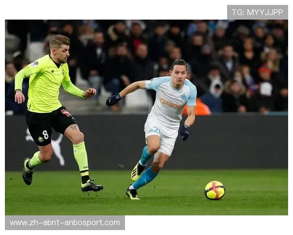 马赛法甲首轮历史战绩:揭开法甲新赛季的篇章 马赛法甲首轮历史战绩:揭开法甲新赛季的篇章