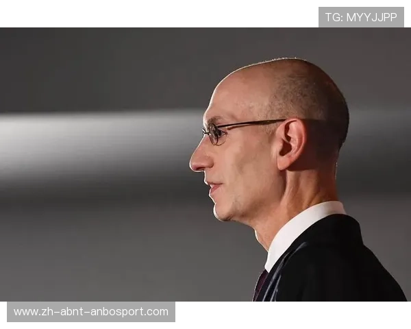 这就是iG呼吸哥坦言降薪谈判细节谈妥后俱乐部要求继续等待 这就是iG呼吸哥坦言降薪谈判细节谈妥后俱乐部要求继续等待