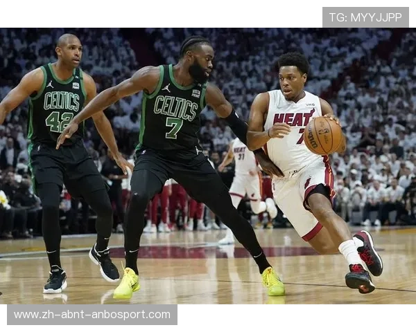 NBA东部排名尘埃落定凯尔特人强势位列前二连续五年彰显统治力