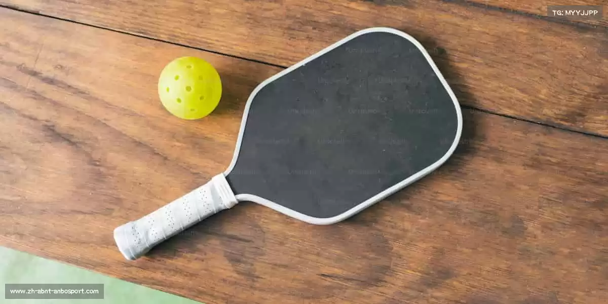 安博体育——活力点燃赛场,运动成就梦想~🏃♂️